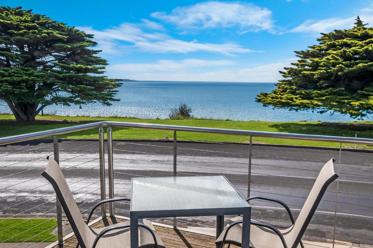 Seascape Aparthotel Portland